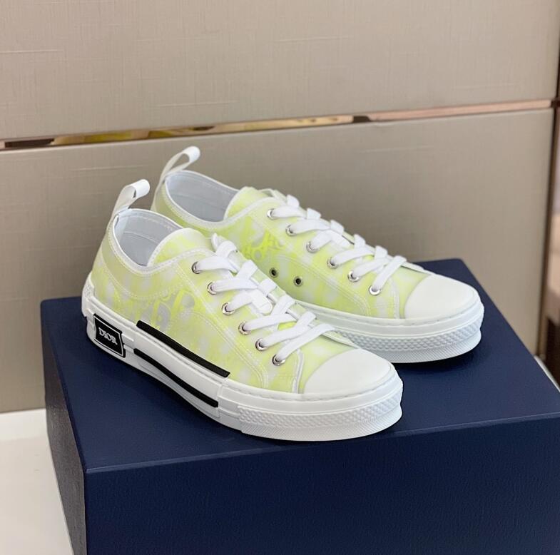 SAMCC - DOR Women Shoes - 603