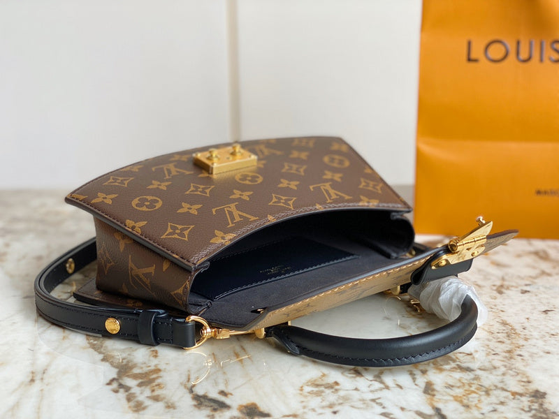 Glamy - LOV Bags - 760