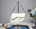 Satchel Bags - DOR Bags - 547