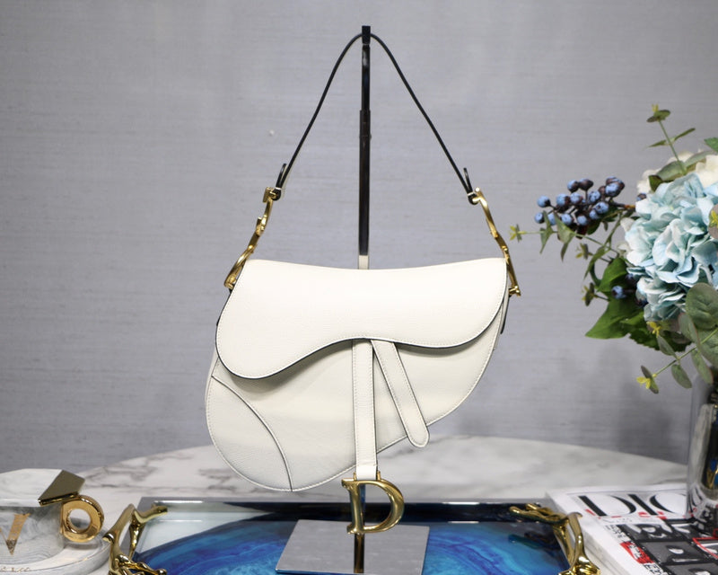Satchel Bags - DOR Bags - 547