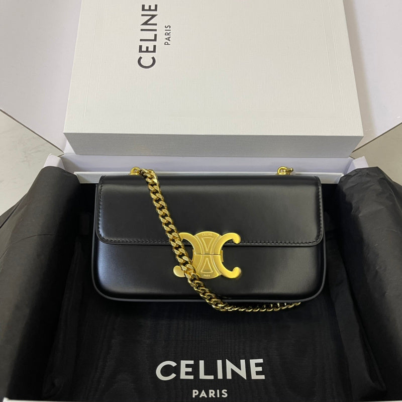 Glamy - COL Bags - 924