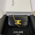 Glamy - COL Bags - 924
