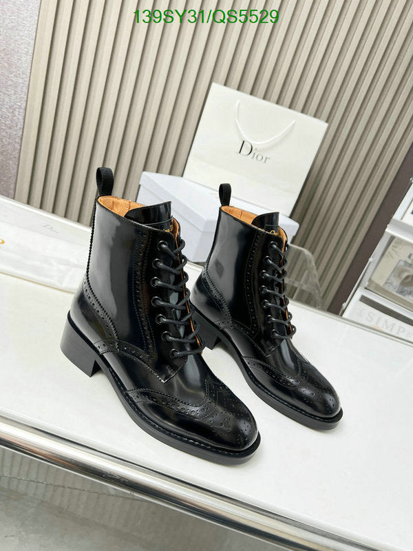 SAMCC - DOR Women Shoes - 1577