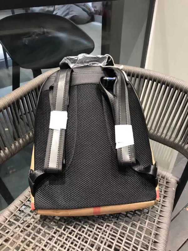 Satchel Bags - BBR Bags - 1075