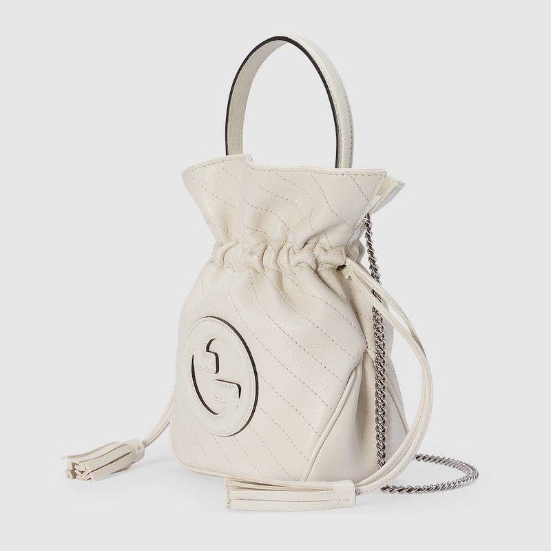 Glami-i GUKI Women Bags - 016