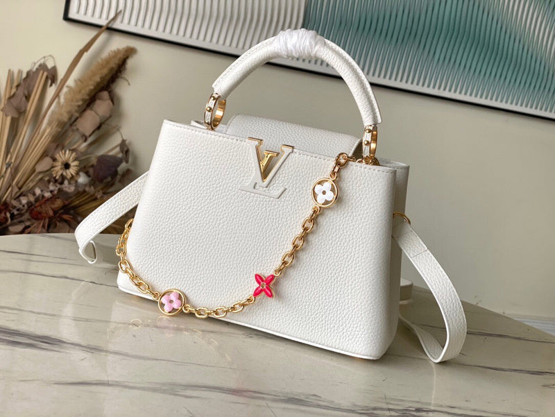 GlamI Lu-Vi bags - 4041
