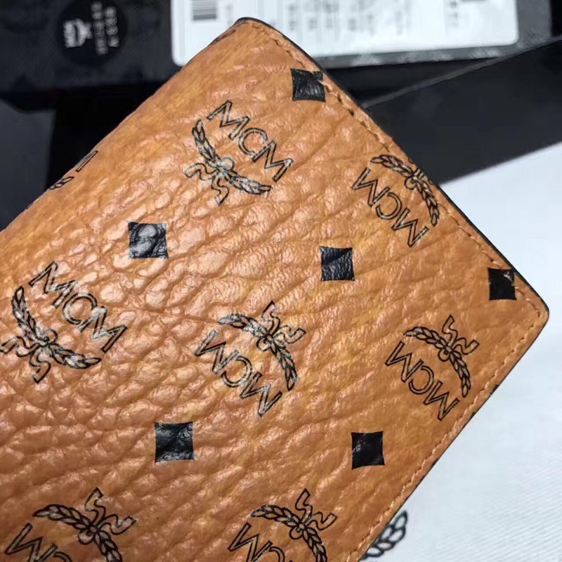 Glami-i - MQM Wallets - 066