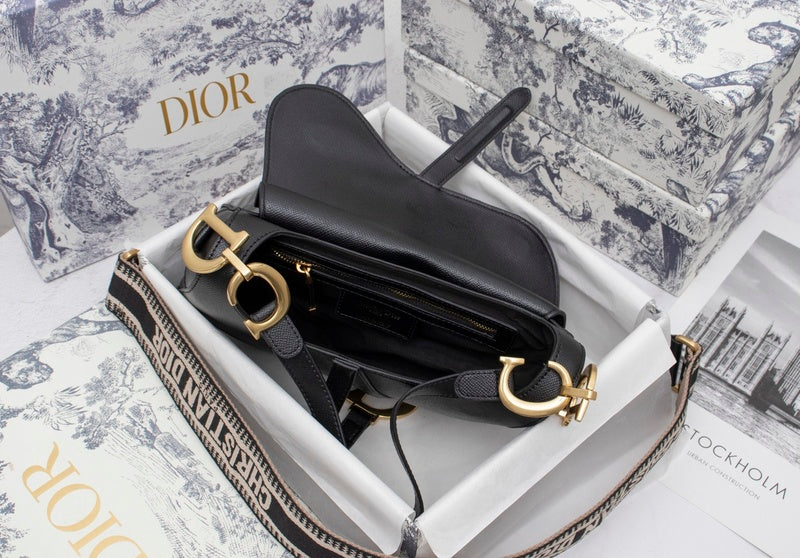 Satchel Bags - DOR Bags - 895