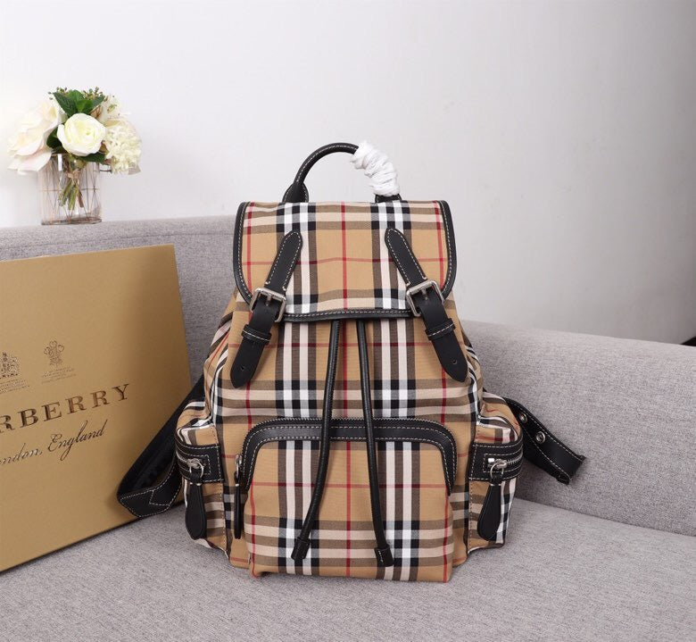 Glami- - BOR Bags - 246