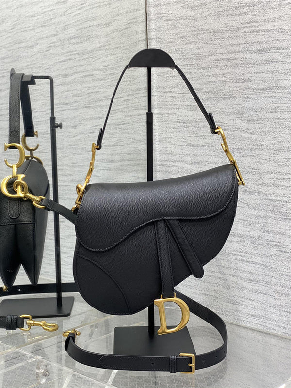Glami- - DOR Bags - 210