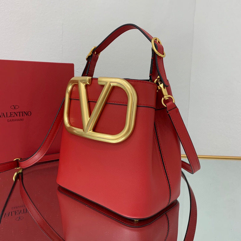 Glami Fashion - VLN Bags - 515