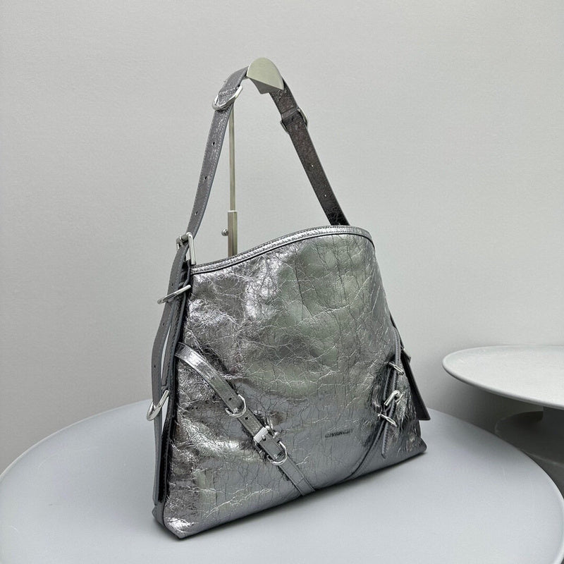 Glami- Glami- - GNY Bags - 002
