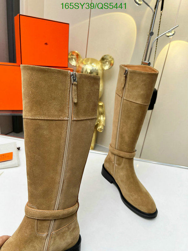 SAMC - HMS Women Shoes - 163