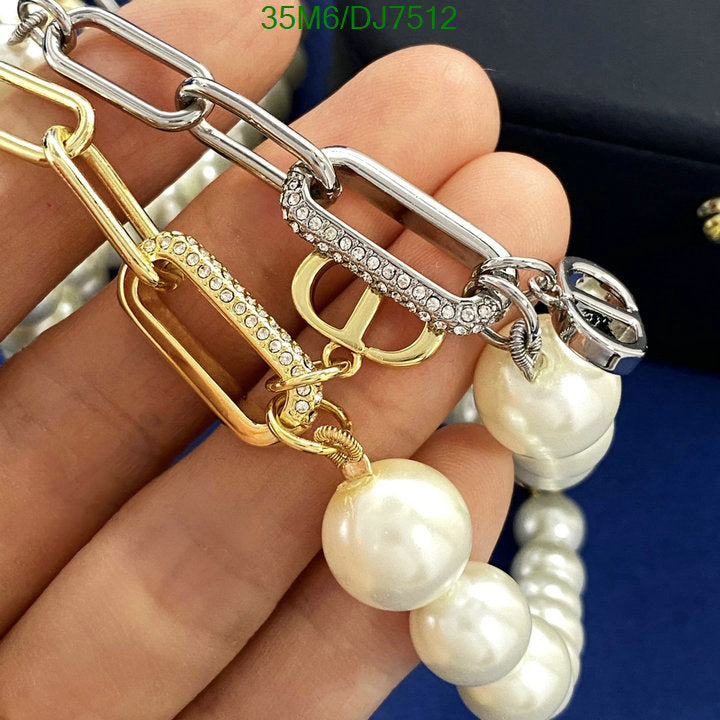 SAMC - DOR Jewelry - 001