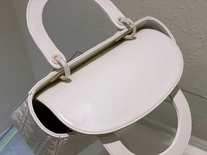 Glami-is - DOR Lady Bags - 286