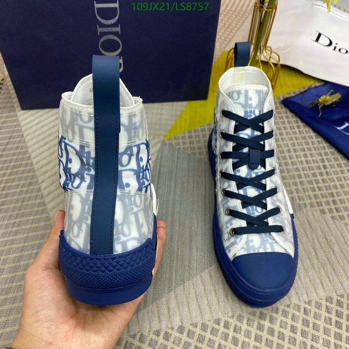 SAMC - DOR Women Sneakers - 209