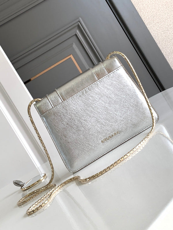 Glami - BGL Bags - 268