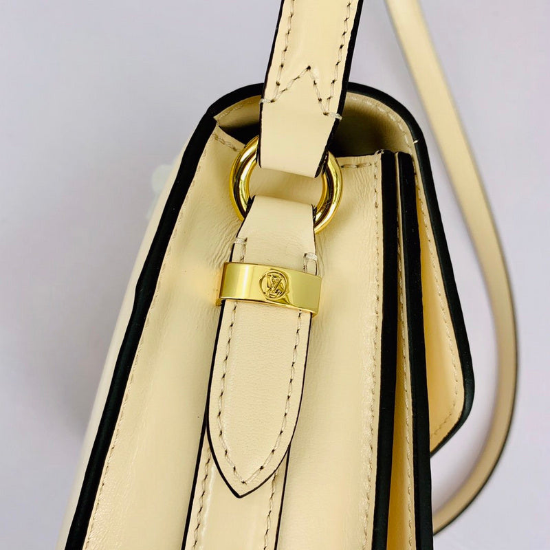 Glami-is - LOV Lady Bags - 949