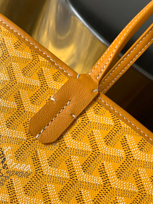 Glamy - GYO Bags - 500
