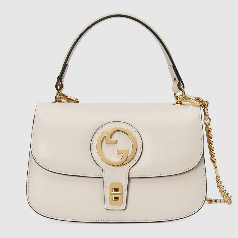 Satchel Bags - GCI Bags - 725