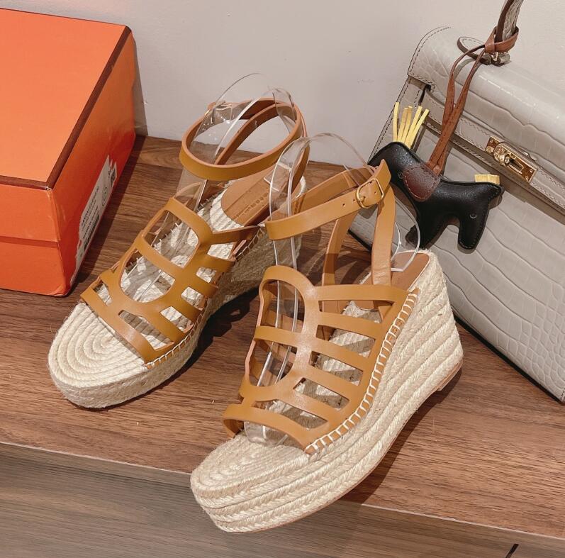 glamy - LOV Women Shoes - 557