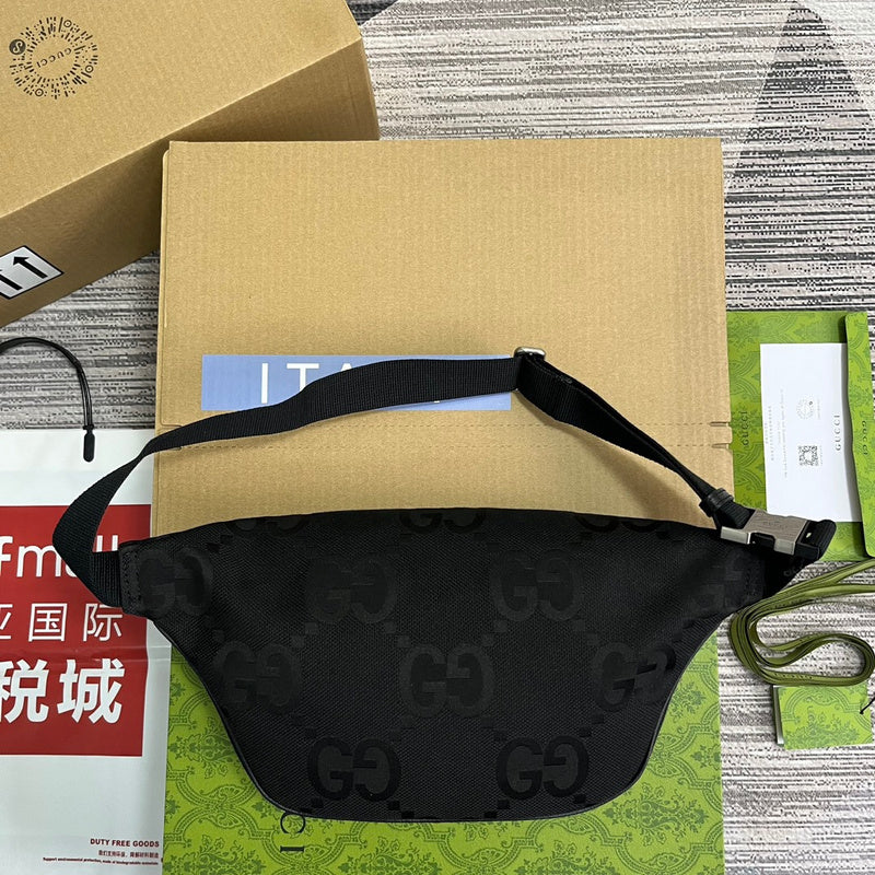 Glami-i - Guki Men Bags - 031