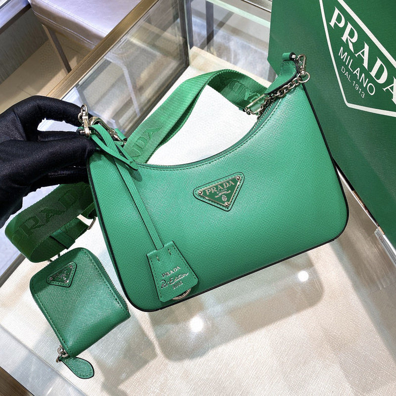 Glami-is - PD Lady Bags - 397
