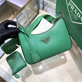 Glami-is - PD Lady Bags - 397