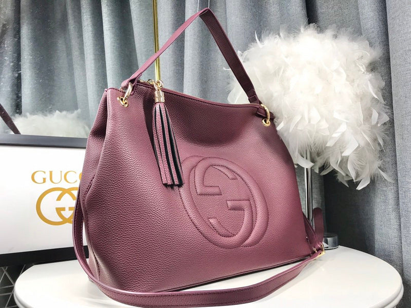 Glami Fashion - GCI Bags - 10871
