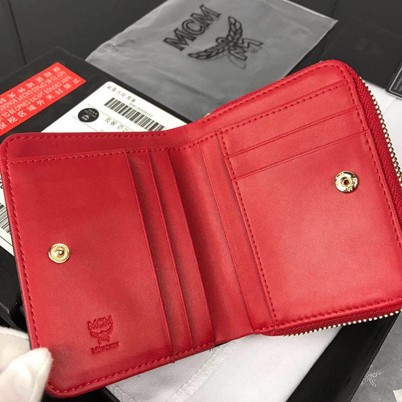 Glami-i - MQM Wallets - 052