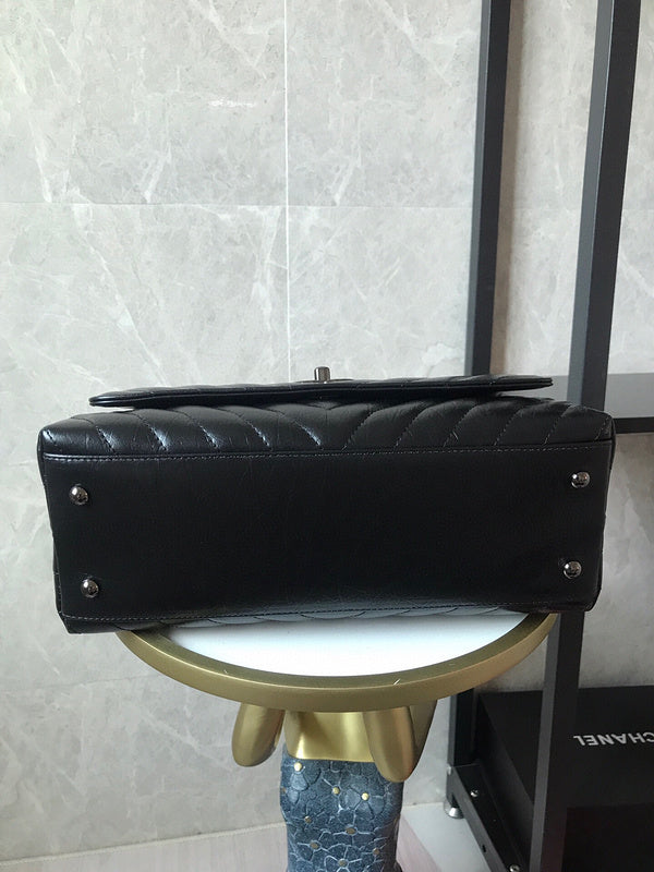 Satchel Bags - CHL Bags - 4716