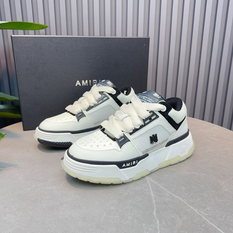 Glami - AMIR Women Shoes - 244