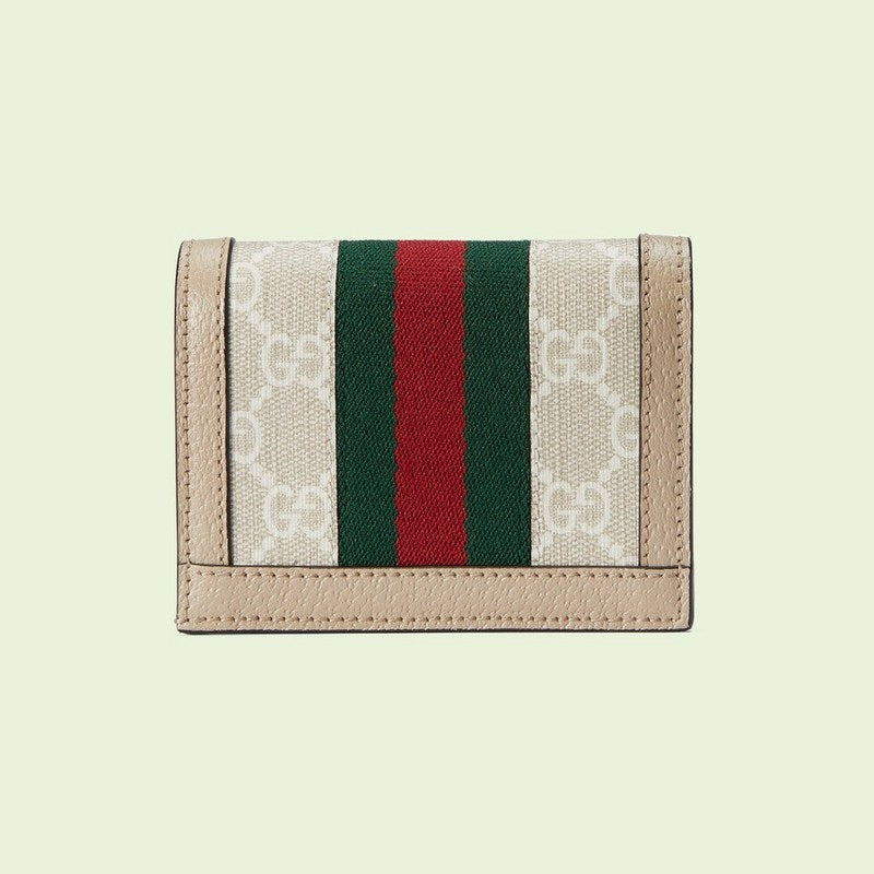 Glami-i GUKI Women Bags - 292