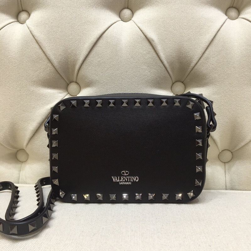 Glami Fashion - VLN Bags - 521