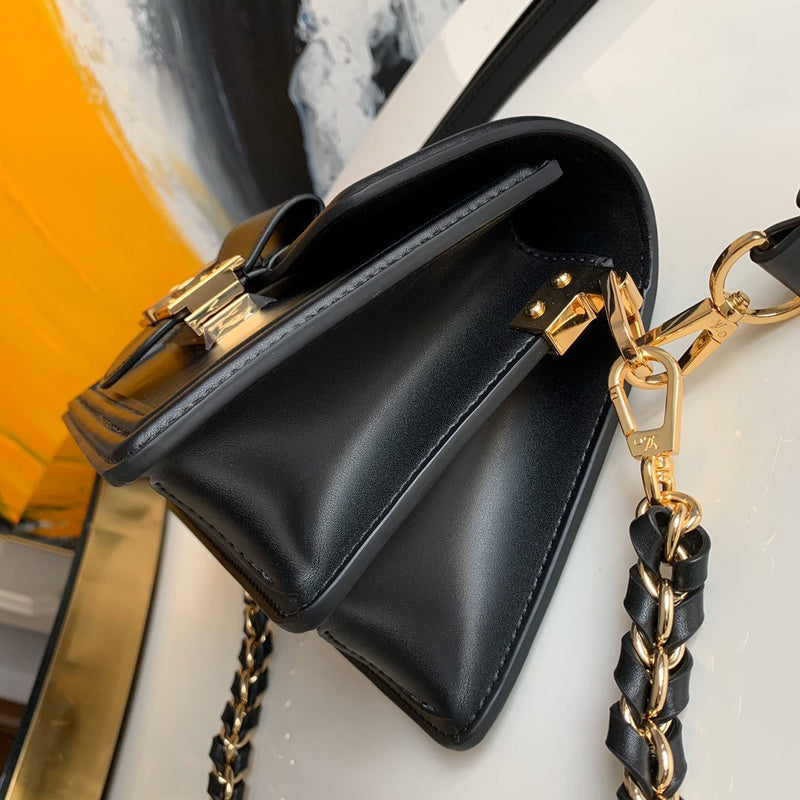 LOV2 Bags - Luxurious Bags  1569