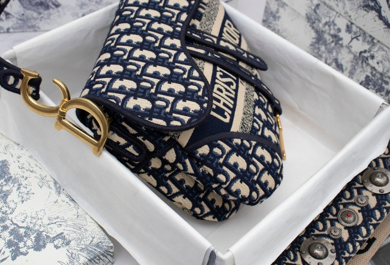 Satchel Bags - DOR Bags - 829