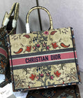 SAMCC - DOR Bags - 366