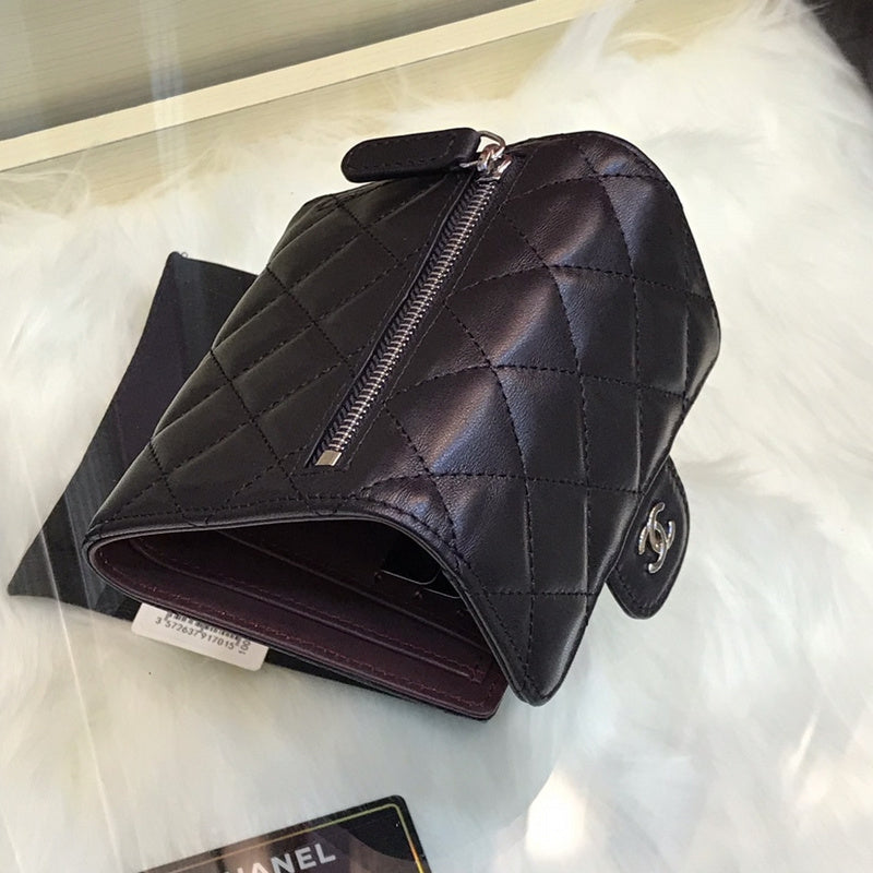 Satchel Bags - CHL Bags - 6204