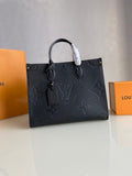 Glami-is - LOV Lady Bags - 991
