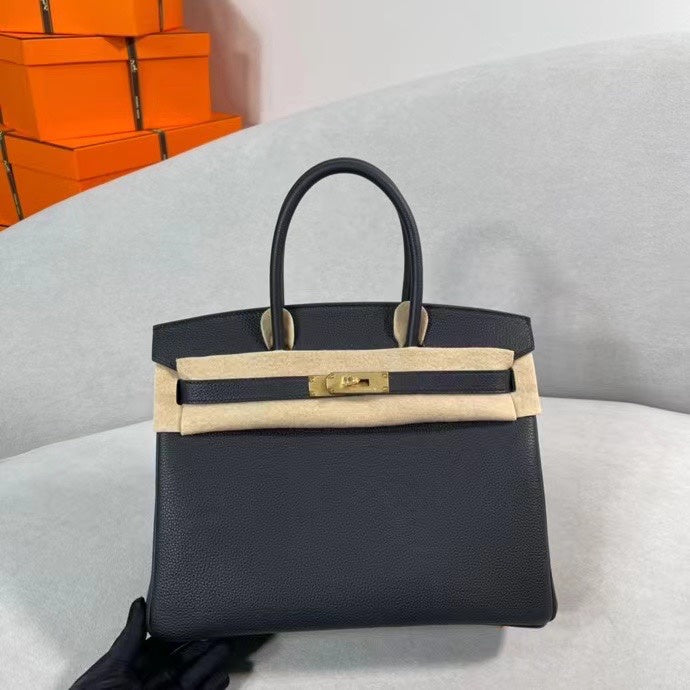 Glamy - HMS Bags - 1164
