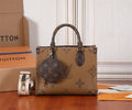 Glami - LOV Bags - 376