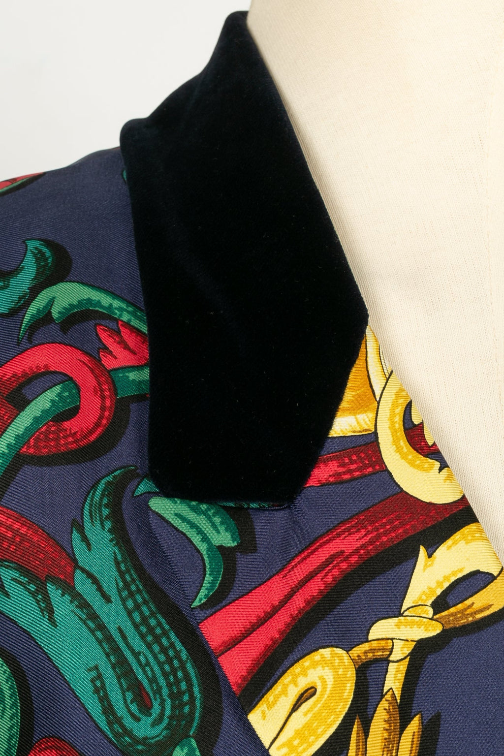 Robe HermÃƒÆ’Ã‚Â¨s