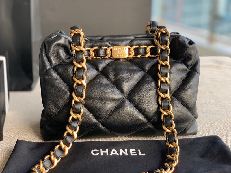 GlamI - CHL Bags - 2883