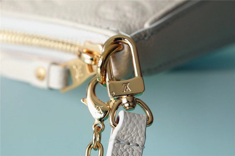Glami-is - LOV Lady Bags - 1086
