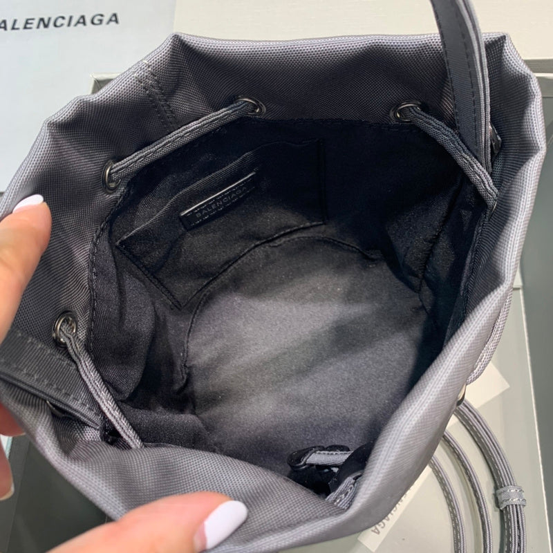 Glami-i - BG Lady Bags - 303