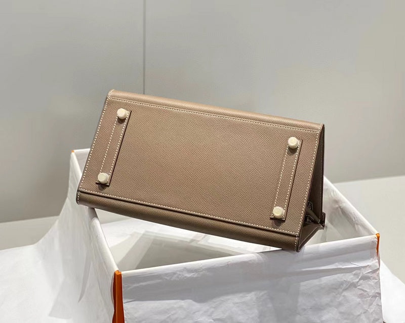 Satchel Bags - HMS-Bags - 218