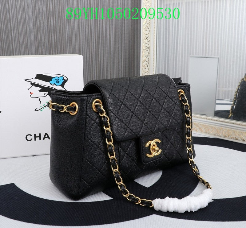 Glami - CHL Bags - 3042