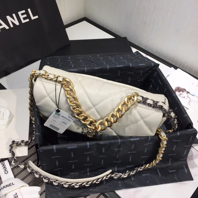 Glami-i - CHL Lady Bags - 687