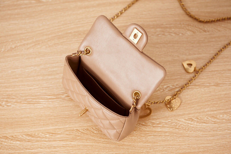 GlamI - CHL Bags - 2947