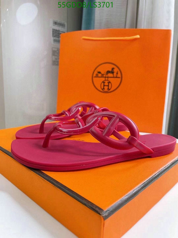 SAMC - HMS Women Shoes - 496